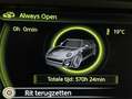 MINI Cooper Cabrio 136 pk NAVI LED 17" UNION JACK 1e eig - thumbnail 22