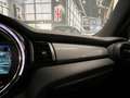 MINI Cooper Cabrio 136 pk NAVI LED 17" UNION JACK 1e eig - thumbnail 21