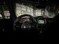 MINI Cooper Cabrio 136 pk NAVI LED 17" UNION JACK 1e eig - thumbnail 16
