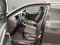 Volkswagen T-Roc 1.0 TSI GOAL LED+NAVI+ACC+SHZ+DAB+APP+17Z. Schwarz - thumbnail 4