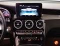 Mercedes-Benz GLC 220 220d 4Matic Aut. Weiß - thumbnail 18