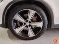 Mercedes-Benz GLC 220 220d 4Matic Aut. Weiß - thumbnail 10