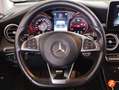Mercedes-Benz GLC 220 220d 4Matic Aut. Weiß - thumbnail 16