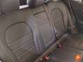 Mercedes-Benz GLC 220 220d 4Matic Aut. Weiß - thumbnail 14