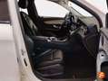 Mercedes-Benz GLC 220 220d 4Matic Aut. Weiß - thumbnail 12