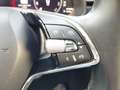 Skoda Scala 1.0 TSI Clever incl. Servicepaket* Negro - thumbnail 25