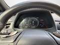 Lexus UX 300e BUSINESS Negro - thumbnail 9