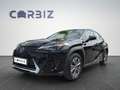 Lexus UX 300e BUSINESS Negro - thumbnail 1