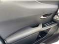Lexus UX 300e BUSINESS Negro - thumbnail 10