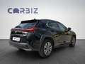 Lexus UX 300e BUSINESS Negro - thumbnail 4