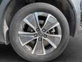Lexus UX 300e BUSINESS Negro - thumbnail 20
