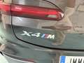 BMW X4 xDrive 30dA xLine M Sport Negro - thumbnail 26