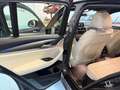 BMW X4 xDrive 30dA xLine M Sport Negro - thumbnail 20