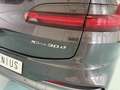 BMW X4 xDrive 30dA xLine M Sport Negro - thumbnail 25
