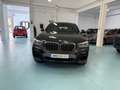 BMW X4 xDrive 30dA xLine M Sport Negro - thumbnail 8
