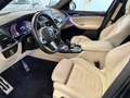 BMW X4 xDrive 30dA xLine M Sport Negro - thumbnail 22