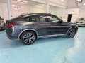 BMW X4 xDrive 30dA xLine M Sport Negro - thumbnail 2