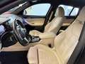 BMW X4 xDrive 30dA xLine M Sport Negro - thumbnail 21