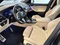 BMW X4 xDrive 30dA xLine M Sport Negro - thumbnail 23