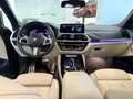 BMW X4 xDrive 30dA xLine M Sport Negro - thumbnail 17