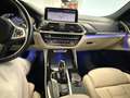 BMW X4 xDrive 30dA xLine M Sport Negro - thumbnail 12