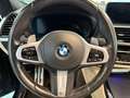 BMW X4 xDrive 30dA xLine M Sport Negro - thumbnail 10