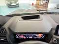 BMW X4 xDrive 30dA xLine M Sport Negro - thumbnail 15