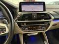 BMW X4 xDrive 30dA xLine M Sport Negro - thumbnail 14