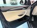 BMW X4 xDrive 30dA xLine M Sport Negro - thumbnail 24