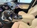 BMW X4 xDrive 30dA xLine M Sport Negro - thumbnail 16