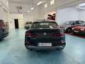 BMW X4 xDrive 30dA xLine M Sport Negro - thumbnail 5
