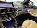 BMW X4 xDrive 30dA xLine M Sport Negro - thumbnail 13