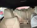 BMW X4 xDrive 30dA xLine M Sport Negro - thumbnail 11