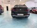 BMW X4 xDrive 30dA xLine M Sport Negro - thumbnail 7