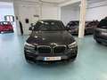 BMW X4 xDrive 30dA xLine M Sport Negro - thumbnail 6