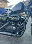 Harley-Davidson Sportster Forty Eight Noir - thumbnail 3