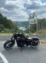 Harley-Davidson Sportster Forty Eight Schwarz - thumbnail 2