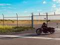 Harley-Davidson Sportster Forty Eight Fekete - thumbnail 6