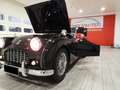 Triumph TR3 ”BOCCA STRETTA” - ISCRITTA ASI C.R.S. (1957) Noir - thumbnail 13