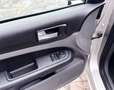 Ford Focus 2.0 Style Benzin & CNG Gas. 2Hand.Tüv NEU Silber - thumbnail 13