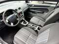 Ford Focus 2.0 Style Benzin & CNG Gas. 2Hand.Tüv NEU Silber - thumbnail 9