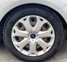 Ford Focus 2.0 Style Benzin & CNG Gas. 2Hand.Tüv NEU Silber - thumbnail 15