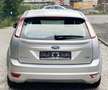 Ford Focus 2.0 Style Benzin & CNG Gas. 2Hand.Tüv NEU Silber - thumbnail 7