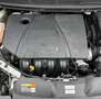 Ford Focus 2.0 Style Benzin & CNG Gas. 2Hand.Tüv NEU Silber - thumbnail 14