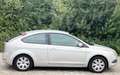 Ford Focus 2.0 Style Benzin & CNG Gas. 2Hand.Tüv NEU Silber - thumbnail 5