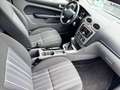 Ford Focus 2.0 Style Benzin & CNG Gas. 2Hand.Tüv NEU Silber - thumbnail 10