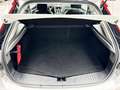 Ford Focus 2.0 Style Benzin & CNG Gas. 2Hand.Tüv NEU Silber - thumbnail 12