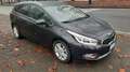 Kia Ceed / cee'd ceed II 2012 SW SW 1.6 crdi Class 110cv Nero - thumbnail 4