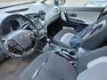 Kia Ceed / cee'd ceed II 2012 SW SW 1.6 crdi Class 110cv Nero - thumbnail 3