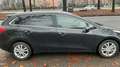 Kia Ceed / cee'd ceed II 2012 SW SW 1.6 crdi Class 110cv Nero - thumbnail 5